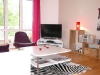 3-salon 2